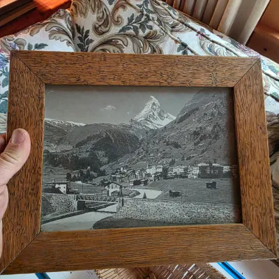 Sale Photo Thumbnail #68