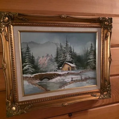 Sale Photo Thumbnail #93