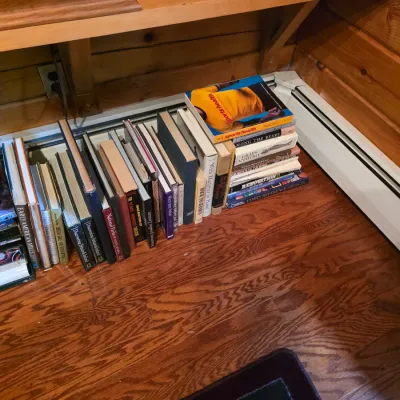 Sale Photo Thumbnail #55