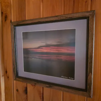 Sale Photo Thumbnail #34