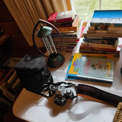 Sale Photo Thumbnail #52