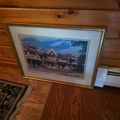 Sale Photo Thumbnail #88