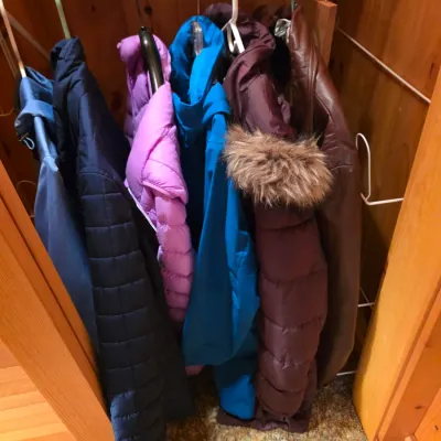 Sale Photo Thumbnail #156