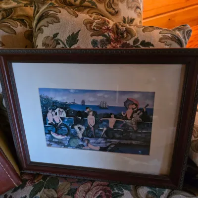 Sale Photo Thumbnail #71