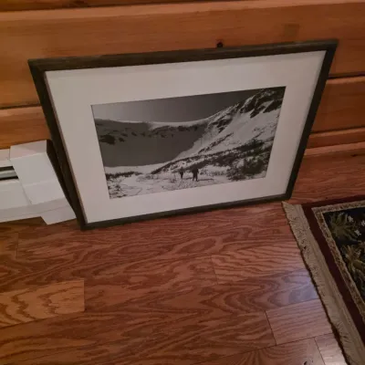 Sale Photo Thumbnail #92