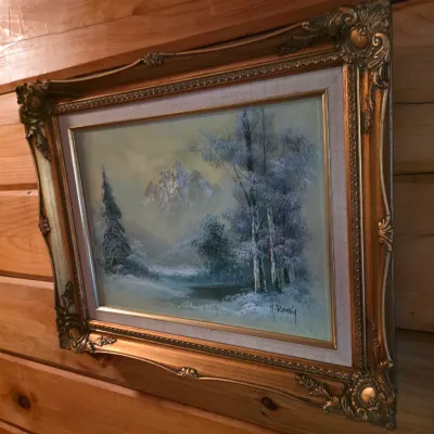 Sale Photo Thumbnail #89