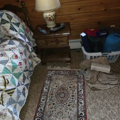 Sale Photo Thumbnail #146