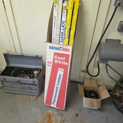 Sale Photo Thumbnail #285