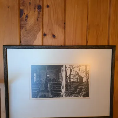 Sale Photo Thumbnail #16