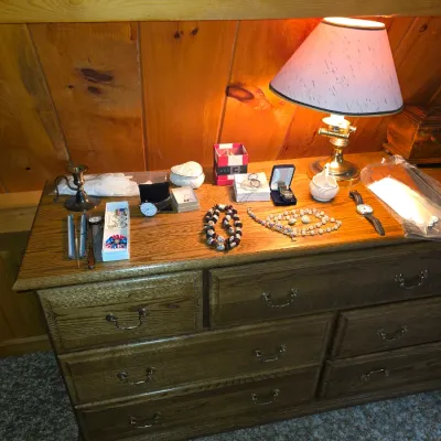 Sale Photo Thumbnail #134
