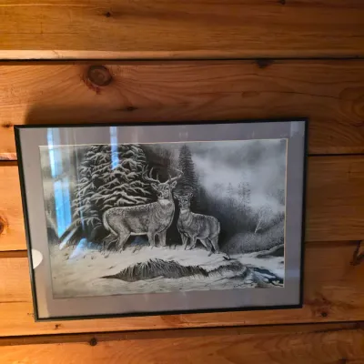 Sale Photo Thumbnail #69