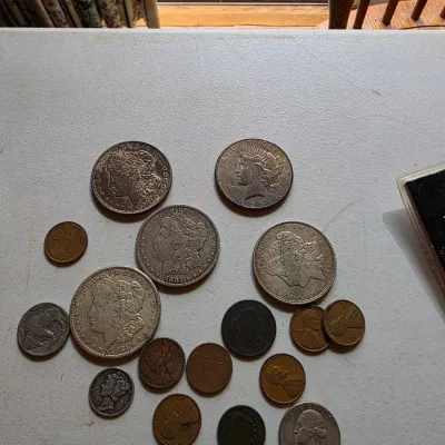 Sale Photo Thumbnail #22