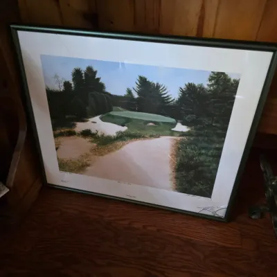 Sale Photo Thumbnail #38