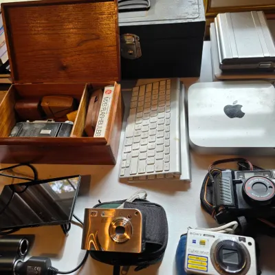 Sale Photo Thumbnail #48