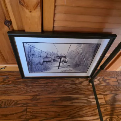 Sale Photo Thumbnail #31
