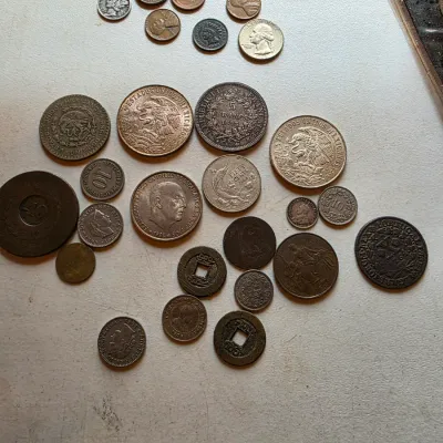 Sale Photo Thumbnail #23