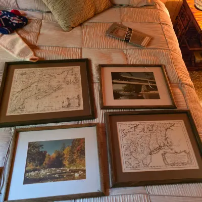 Sale Photo Thumbnail #154
