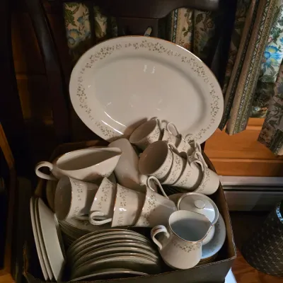 Sale Photo Thumbnail #96