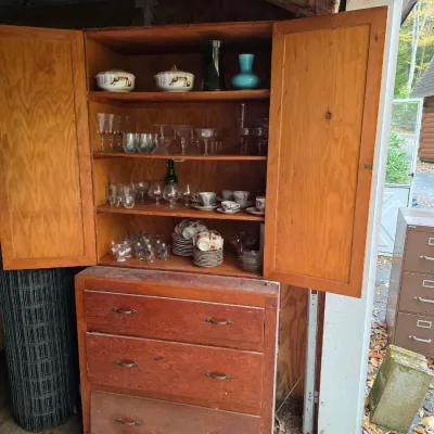 Sale Photo Thumbnail #263