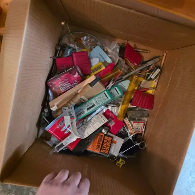 Sale Photo Thumbnail #191