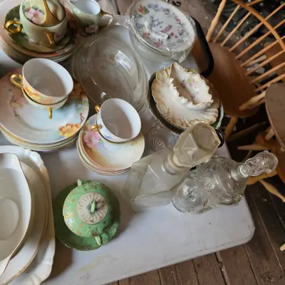 Sale Photo Thumbnail #253