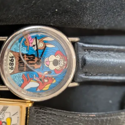 Sale Photo Thumbnail #285
