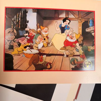 Sale Photo Thumbnail #469