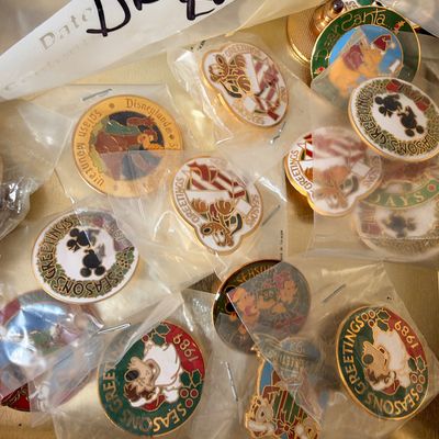 Sale Photo Thumbnail #528
