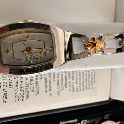 Sale Photo Thumbnail #592