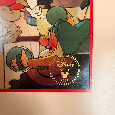 Sale Photo Thumbnail #470
