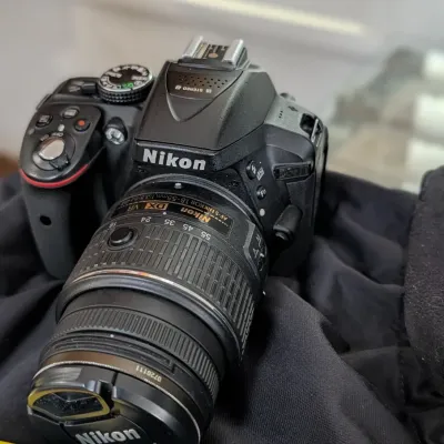 Sale Photo Thumbnail #258