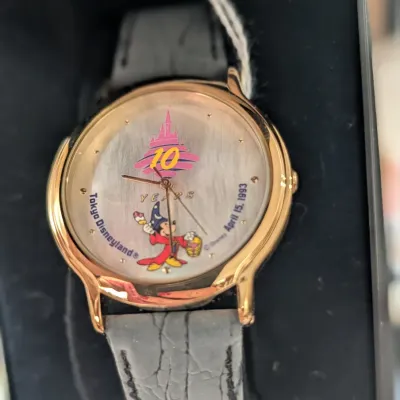 Sale Photo Thumbnail #276