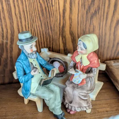Sale Photo Thumbnail #132