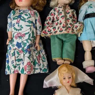 Sale Photo Thumbnail #191