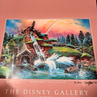 Sale Photo Thumbnail #480