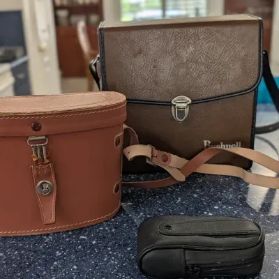 Sale Photo Thumbnail #319