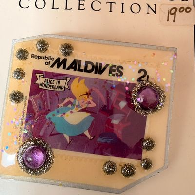 Sale Photo Thumbnail #518