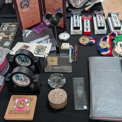 Sale Photo Thumbnail #237