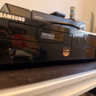 Sale Photo Thumbnail #661