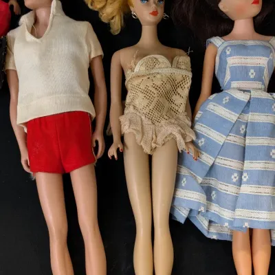 Sale Photo Thumbnail #188