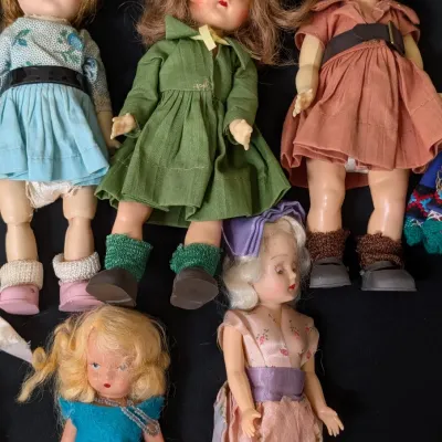 Sale Photo Thumbnail #190