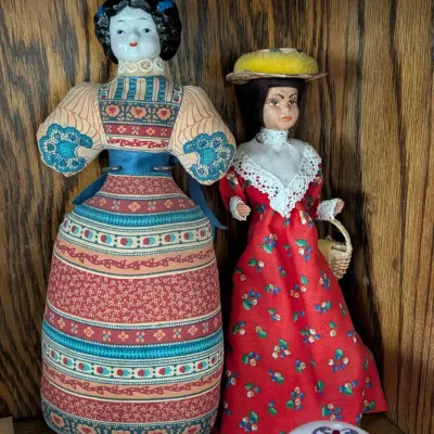 Sale Photo Thumbnail #118