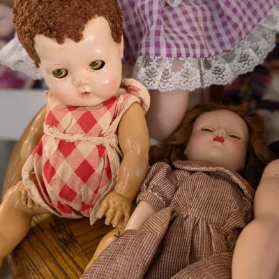 Sale Photo Thumbnail #182