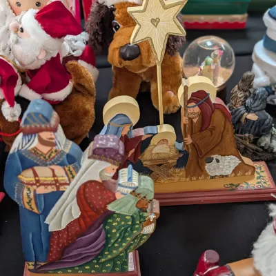 Sale Photo Thumbnail #213