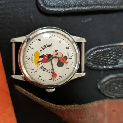 Sale Photo Thumbnail #287