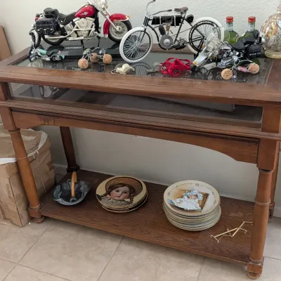 Sale Photo Thumbnail #145