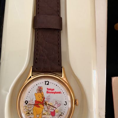 Sale Photo Thumbnail #585