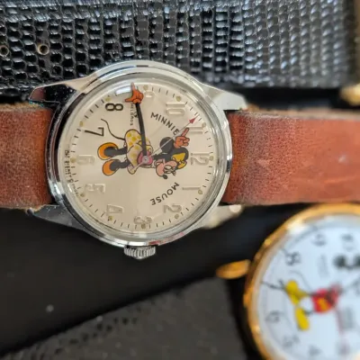 Sale Photo Thumbnail #288