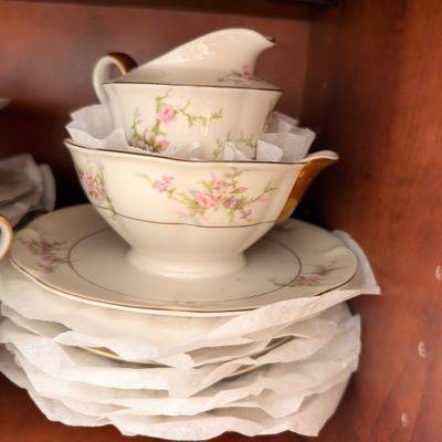 Sale Photo Thumbnail #492