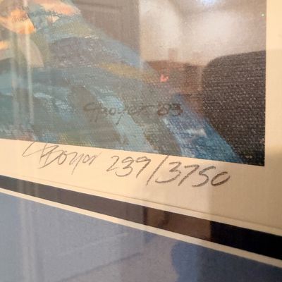 Sale Photo Thumbnail #604